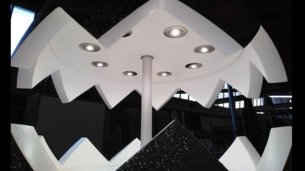 3D-Styropor-Ei-3D-Objekt-mit-Einblick-in-LED-Beleuchtung.jpg